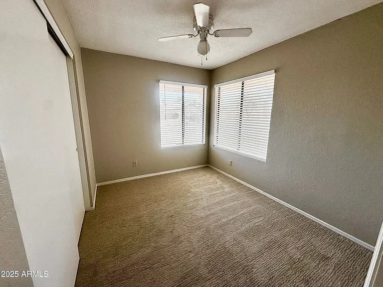 5781 W Jupiter Way — Photo 15