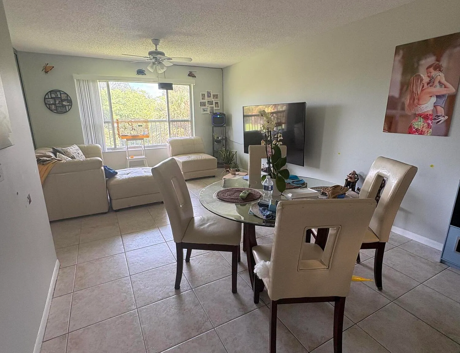 2 bed, 2.0 bath, 768 sqft, $2,000 — Photo 3