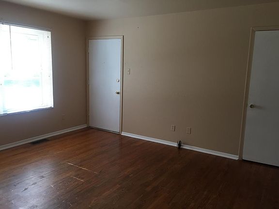 2nd image of 10943 Margatehall Dr APT 4