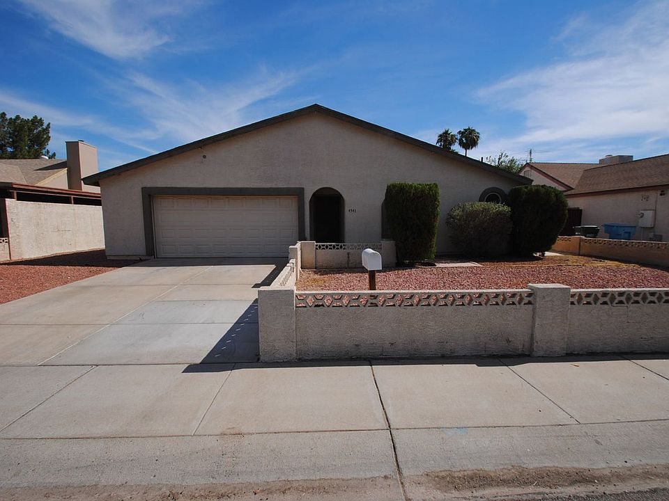 1st image of 4541 N 77th Dr