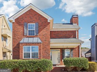 233 Wedowee Rd, Social Circle, GA 30025