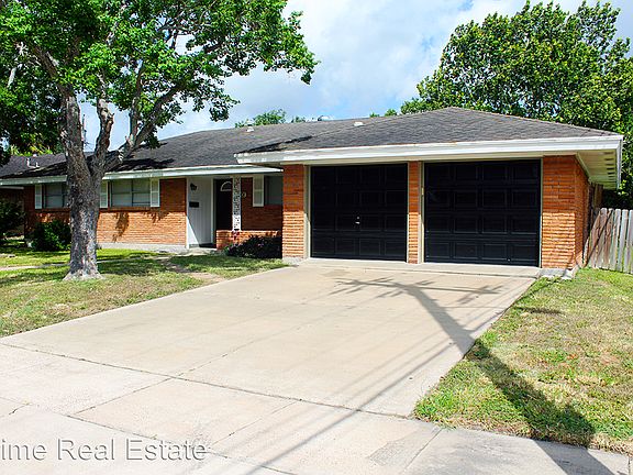 2nd image of 5901 Killarney Dr