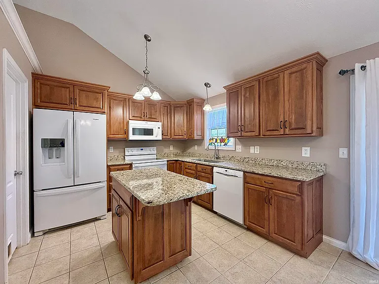 4524 Erinwood Ct — Photo 16