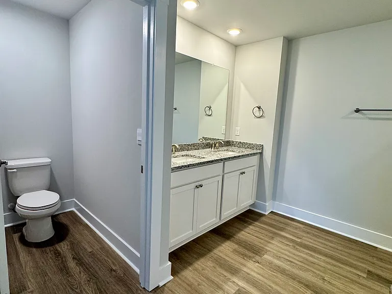 3318 Summer Tanager Ln — Photo 21