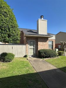 3636 Greenacres Place Dr APT 102, Bossier City, LA, 71111