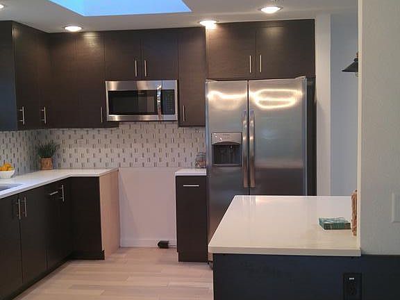 2nd image of 55 Farragut Dr