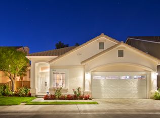 12676 Caminito Radiante, San Diego, CA 92130