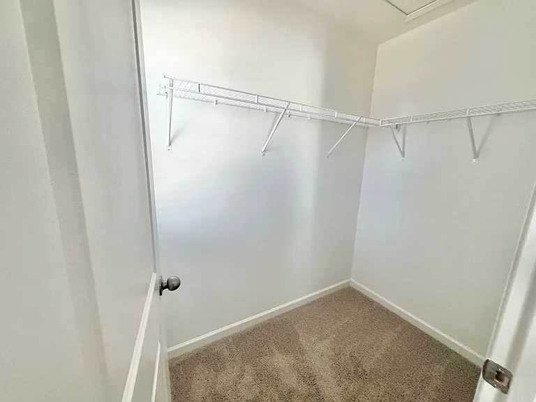 145 Ocelot Ln — Photo 13