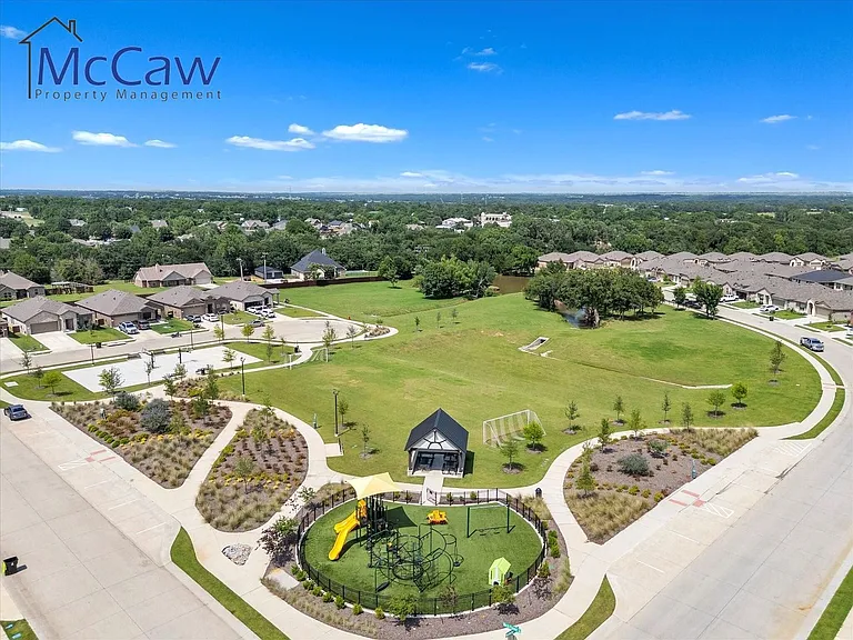 139 Mojave Rd — Photo 26