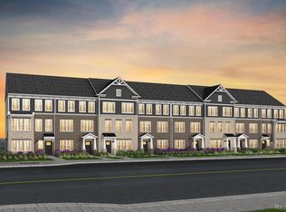 43115 Atwood Ave, Novi, MI 48375