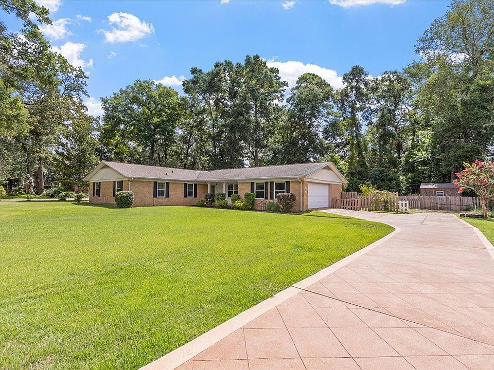 1st image of 3729 Forsythe Way