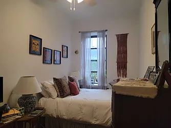 Rented by Chartwell Manhattan Realty