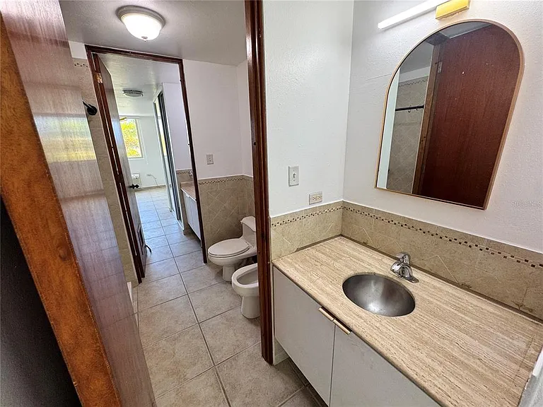 90 Candelero Dr #32 — Photo 10
