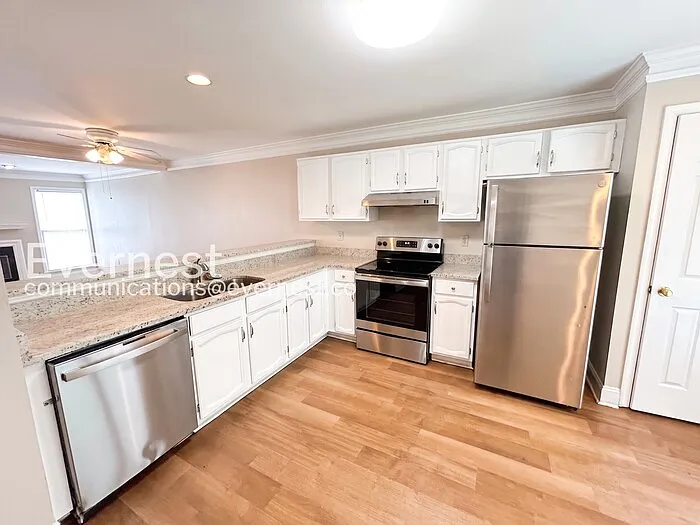 2696 Arbor Glen Pl — Photo 4