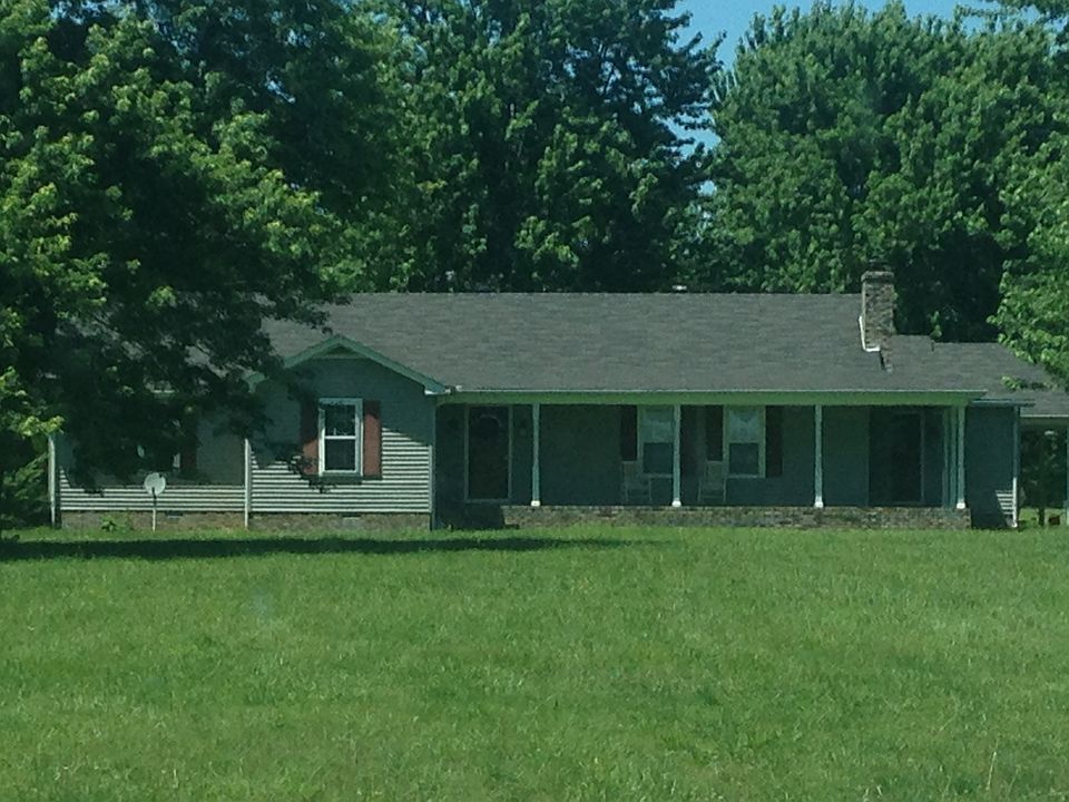 1st image of 4445 Red Boiling Springs Rd