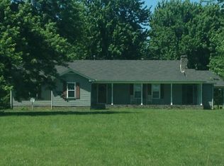 4445 Red Boiling Springs Rd, Lafayette, TN 37083