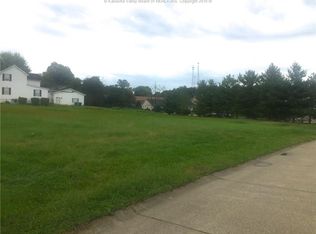 6767 Teays Valley Rd, Scott Depot, WV 25560