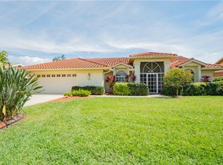 343 Eden Dr, Englewood, FL 34223