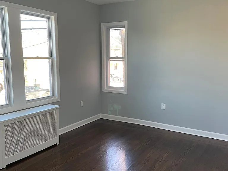 1005 Woolley Ave #5 — Photo 5