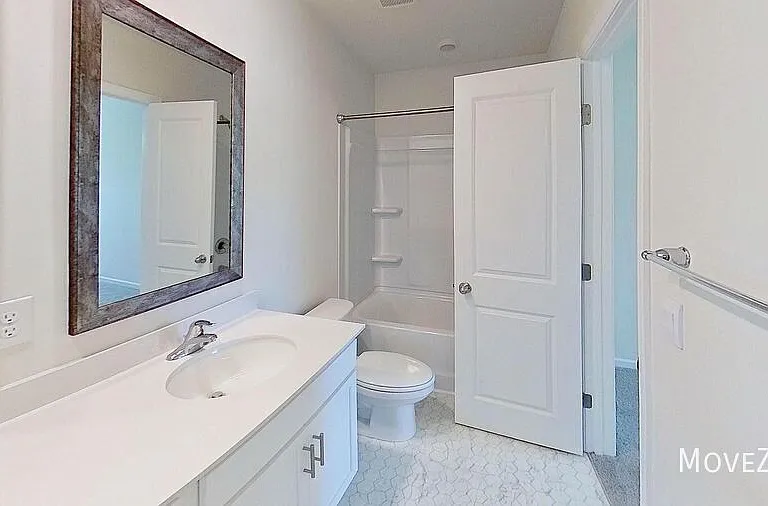 349 Silicon Dr — Photo 75