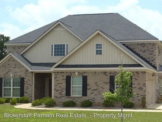 35 Registry Way photo 1