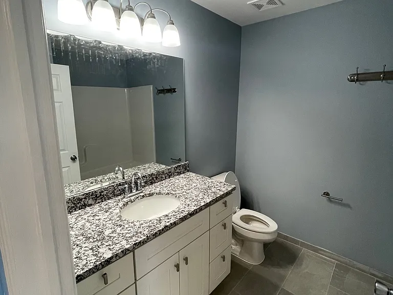98 Timberhill Dr — Photo 20