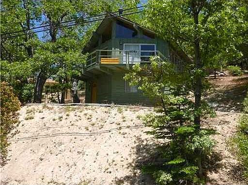 1st image of 33084 Juniper Ln