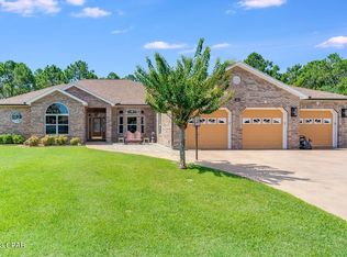 164 Hombre Cir, Panama City Beach, FL 32407
