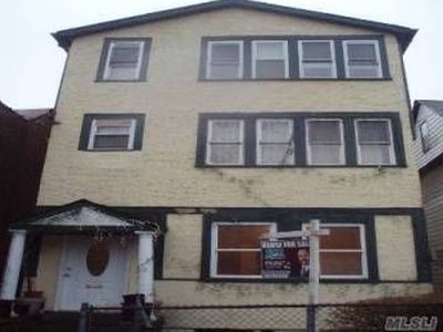 4 Lafayette Ave, New Rochelle, NY, 10801