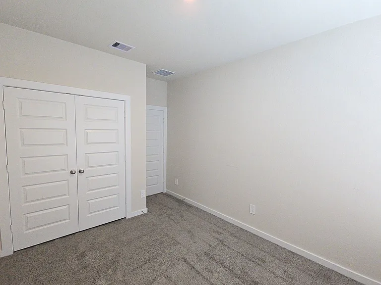 4112 Good Vineyard Ln — Photo 18