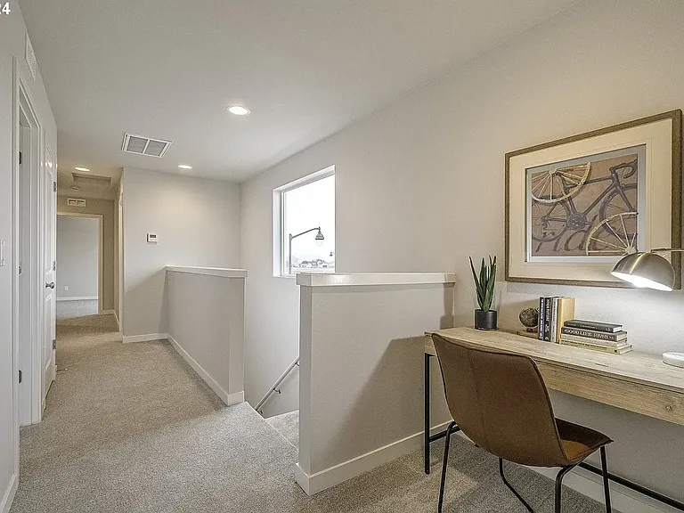 3634 Ash St — Photo 11