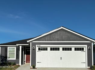 4122 Suncoast Crossing Ln, Jacksonville, FL 32210