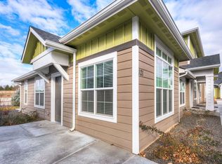 Westborough Apartments, Meridian, ID 83646