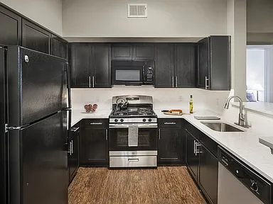 Virtual Tour
