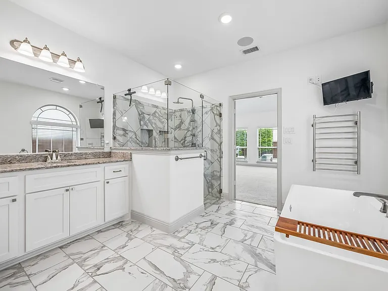 2618 Fair Oaks Ave — Photo 25