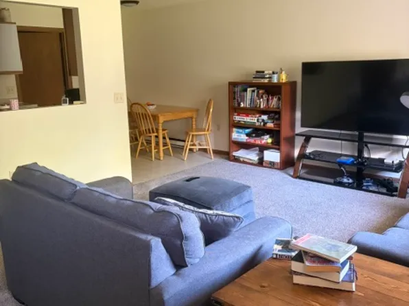E8630 595th Ave #1, Elk Mound, WI 54739