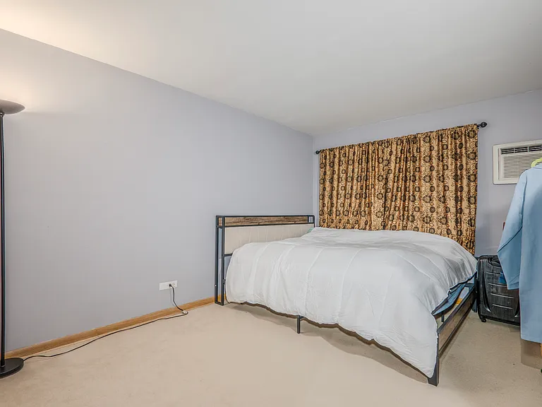 4225 N Keystone Ave #2C — Photo 11