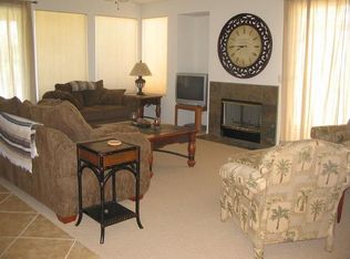 67672 S Natoma Dr, Cathedral City, CA 92234