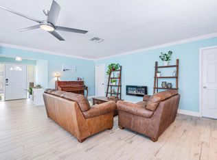 89 Hickory Hill Rd, Tequesta, FL 33469