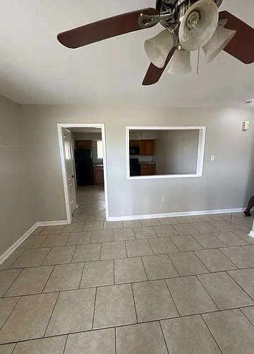 8642 Hayne Blvd #1 Photo 1 8642 Hayne Blvd #1 Photo 1