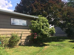 3240 A St, Washougal, WA 98671