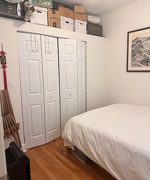 4630 N Lincoln Ave #2N — Photo 7