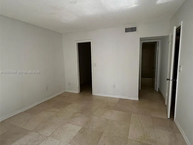 7451 NW 16th St #304 — Photo 24