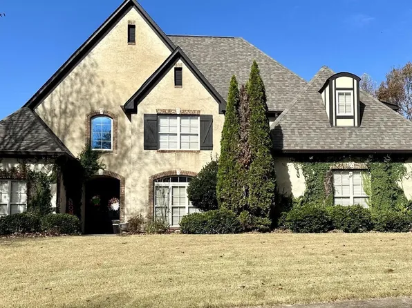 169 River Valley Rd, Helena, AL 35080