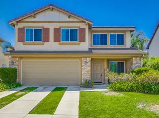 893 Via La Venta, San Marcos, CA 92069