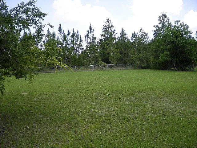 117 Stephens Ln — Photo 11