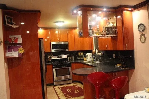 Rented by Exit Kingdom Realty | media 18