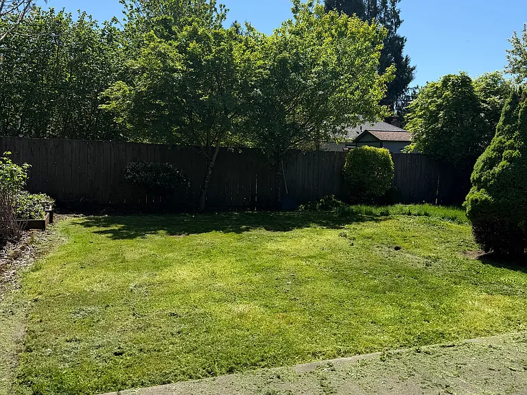 4906 SE Gladstone St — Photo 5