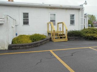 1001 E Genesee St, Chittenango, NY 13037