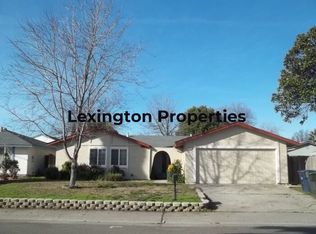 7629 Blackthorne Way, Citrus Heights, CA